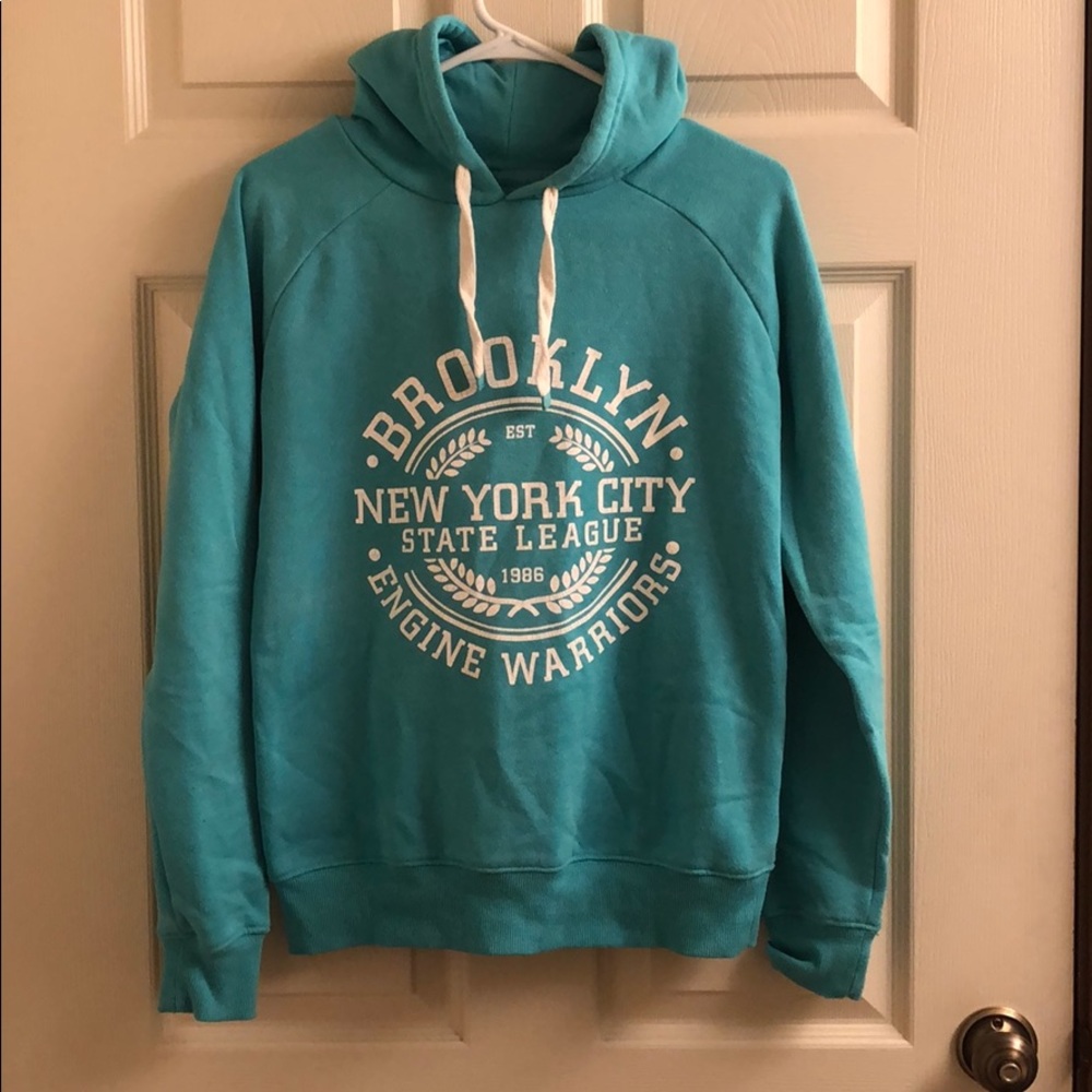Cotton On sweatshirt